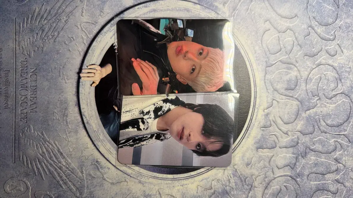 thumbnail-1